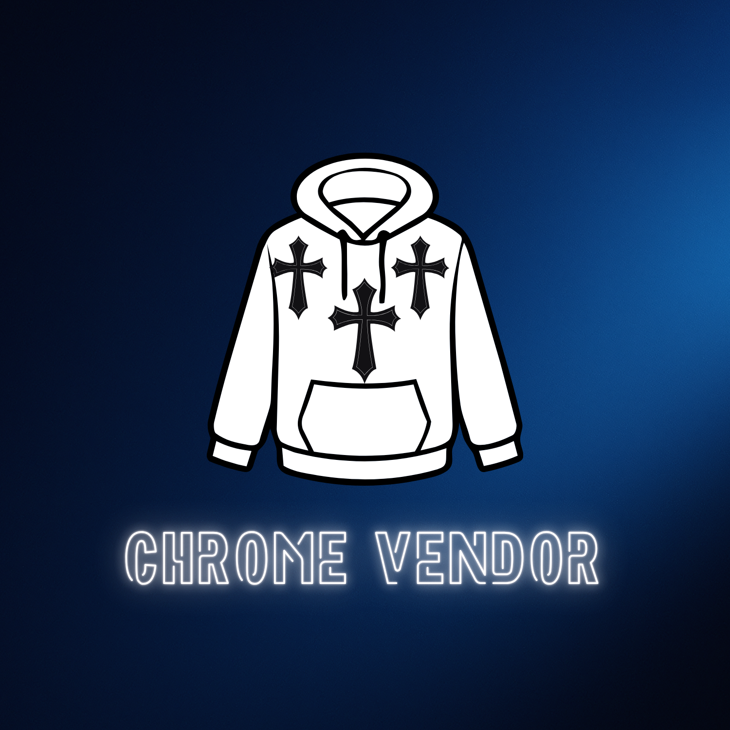 Chrome Wholesaler